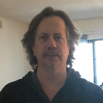Chris is the locksmith overland park